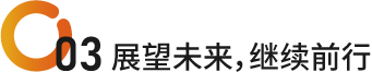 圖10